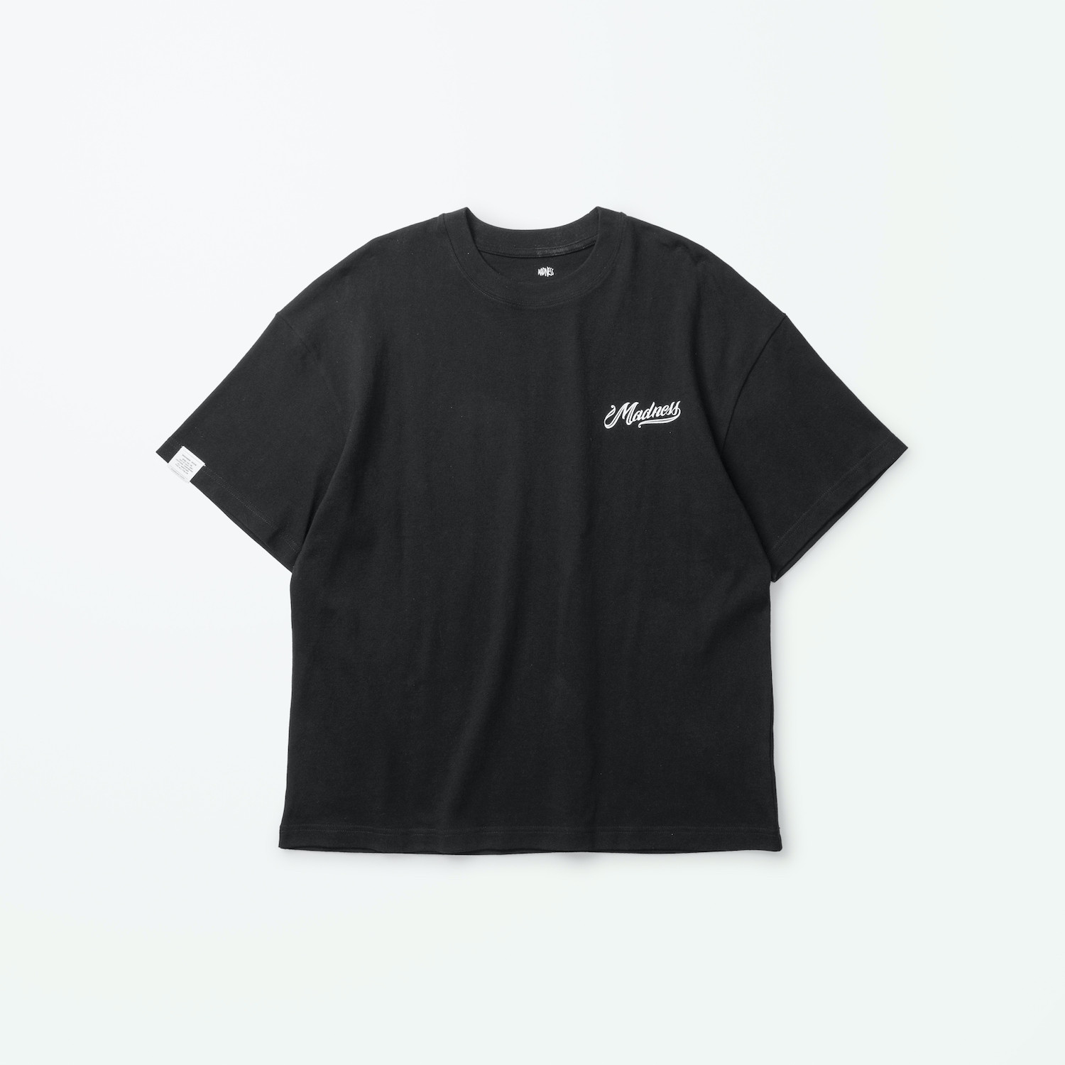 25SS-T-PRINT-D001_BLK (1)-